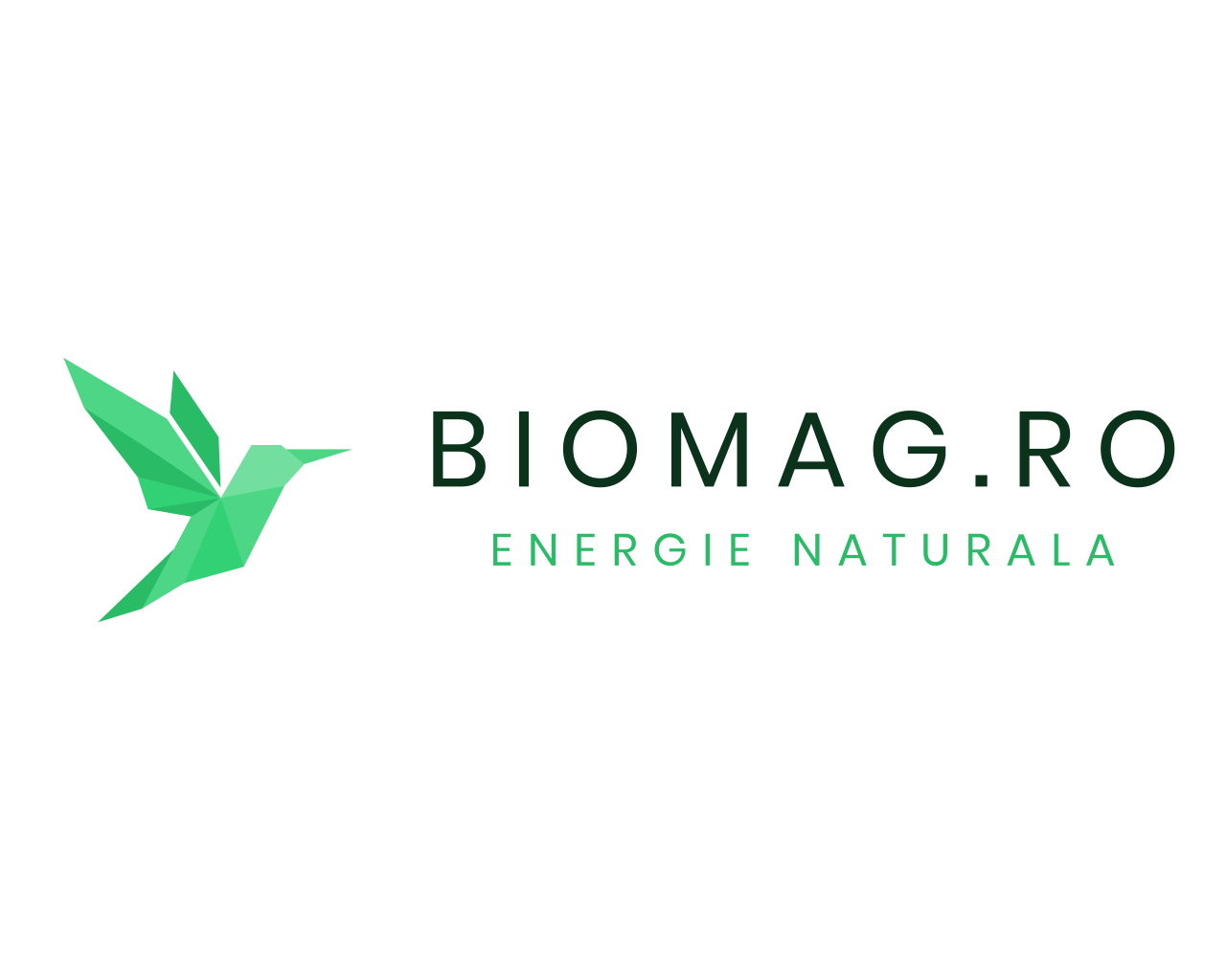 Biomag.ro