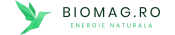 Biomag.ro