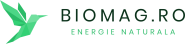 Biomag.ro