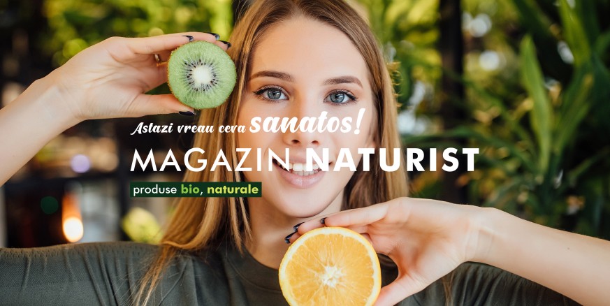 																		Produse naturale - biomag.ro															