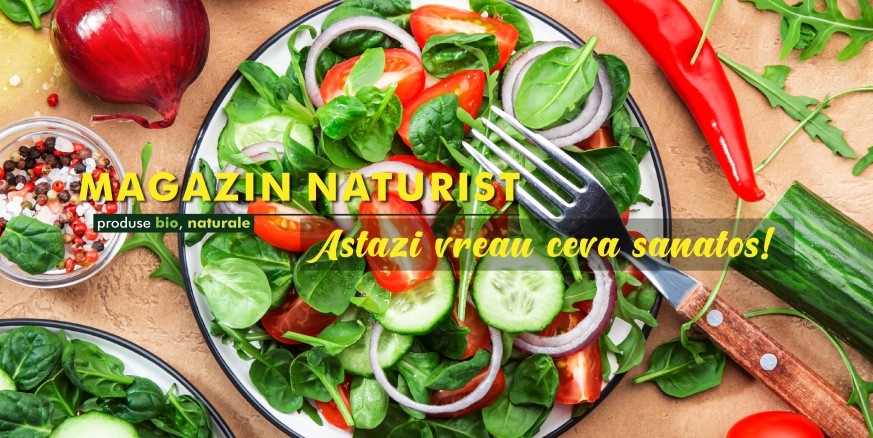 																		Produse naturale - biomag.ro																																																																																																																																																