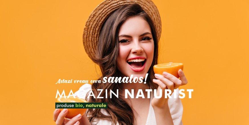 																		Magazin produse naturiste - biomag.ro																																																																																																																																																