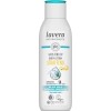 Lotiune de corp sensitiv pentru fermitate cu aloe vera bio si coenzima q10 - 250 ml 