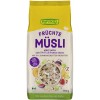 Musli cu fructe bio - 750 g 