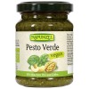 Pesto verde bio vegan - 120 g 