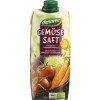 Suc de legume bio  - 500 ml 