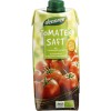 Suc de rosii bio vegan - 500 ml 